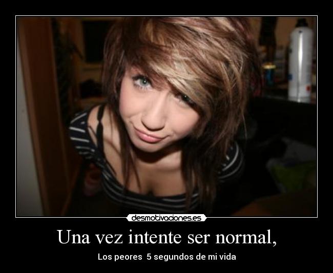 carteles leoncitta desmotivaciones