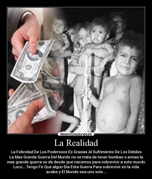 carteles naruluiz desmotivaciones