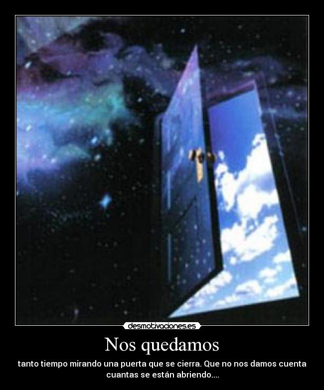 carteles gio369 desmotivaciones