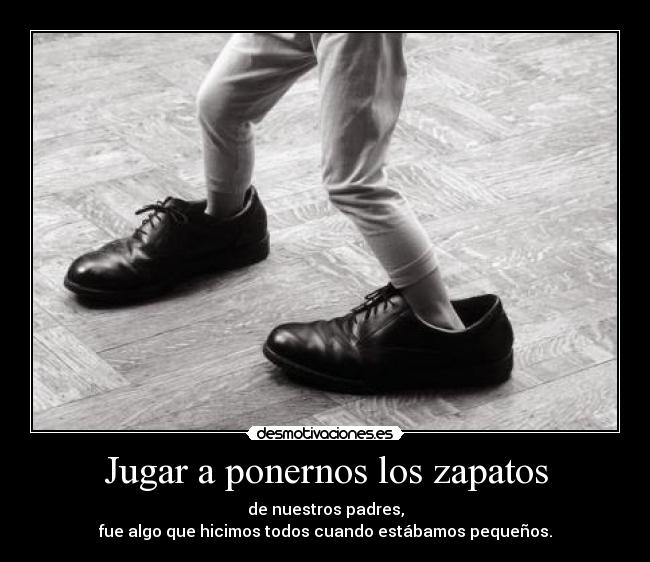 carteles ooo desmotivaciones