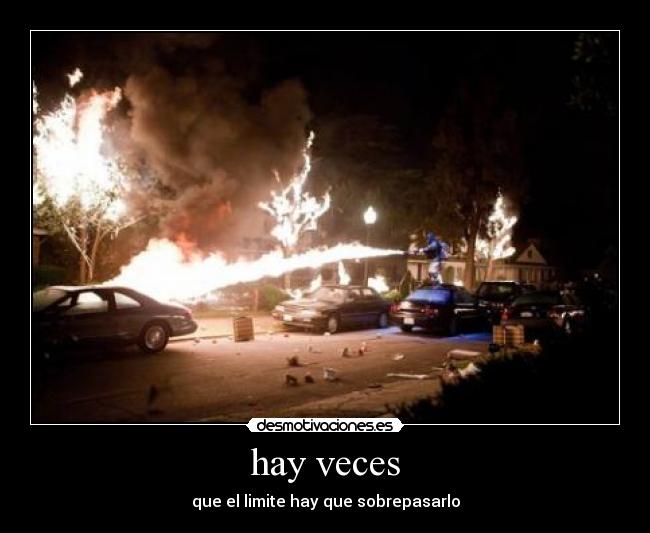 carteles proyecto desmotivaciones