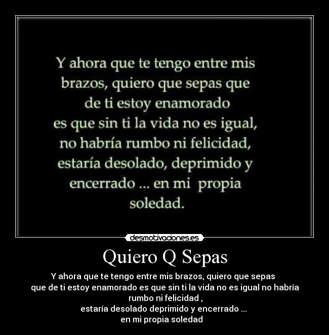 carteles juanes 145 desmotivaciones