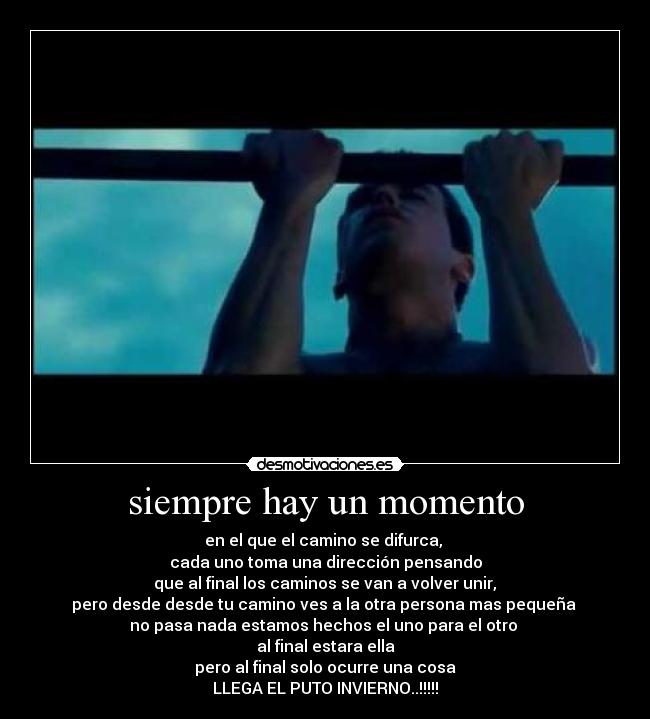 carteles jeffreyzambrano desmotivaciones