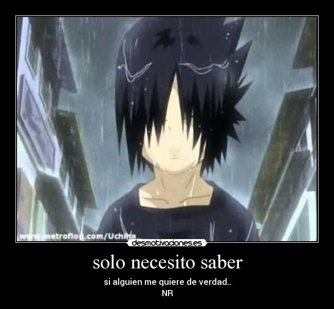 carteles faq desmotivaciones