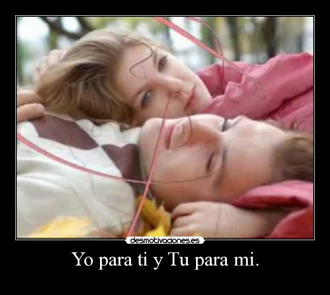 carteles parejas desmotivaciones