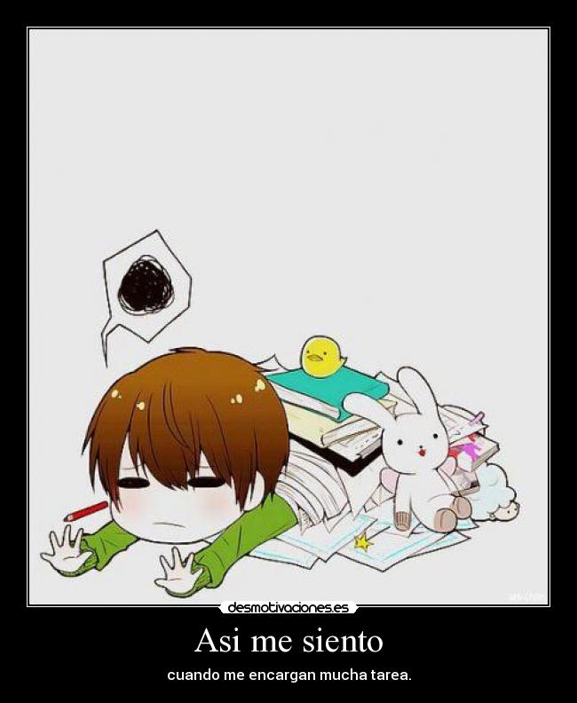 carteles alsg anime sekaiichi hatsukoi ritsu onodera desmotivaciones