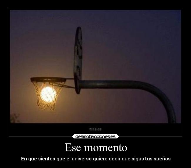 carteles vale madre llego mas cola solo gusta foto desmotivaciones desmotivaciones