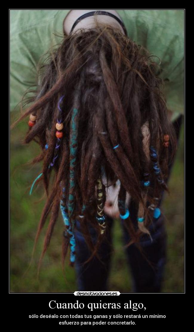 carteles maquille calavera bien sensual tomo mas dos horas okya adios desmotivaciones