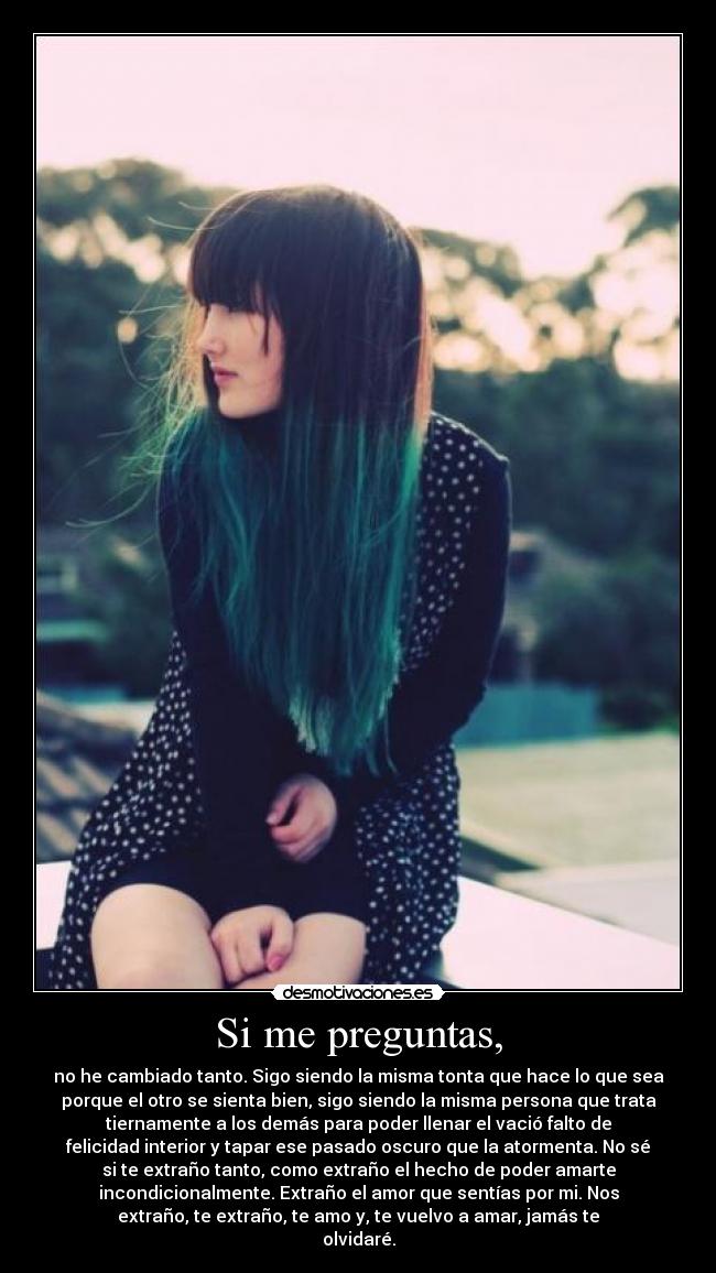 carteles adios para volver subir mas proxima semana respondere luego largare del todo desmotivaciones