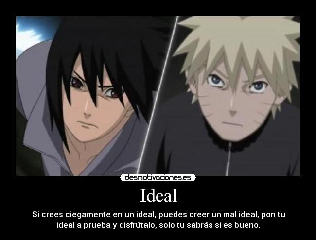 Ideal - 