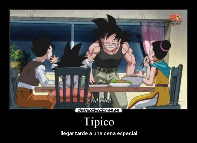 Típico - 