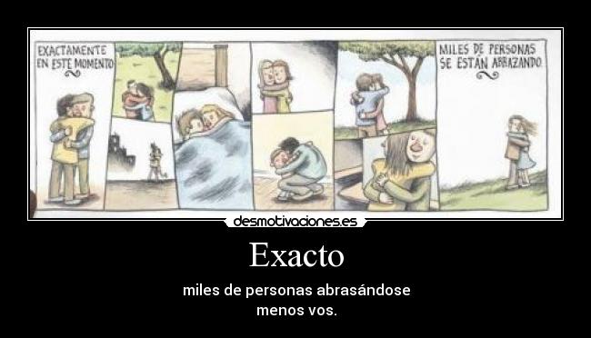 Exacto - 