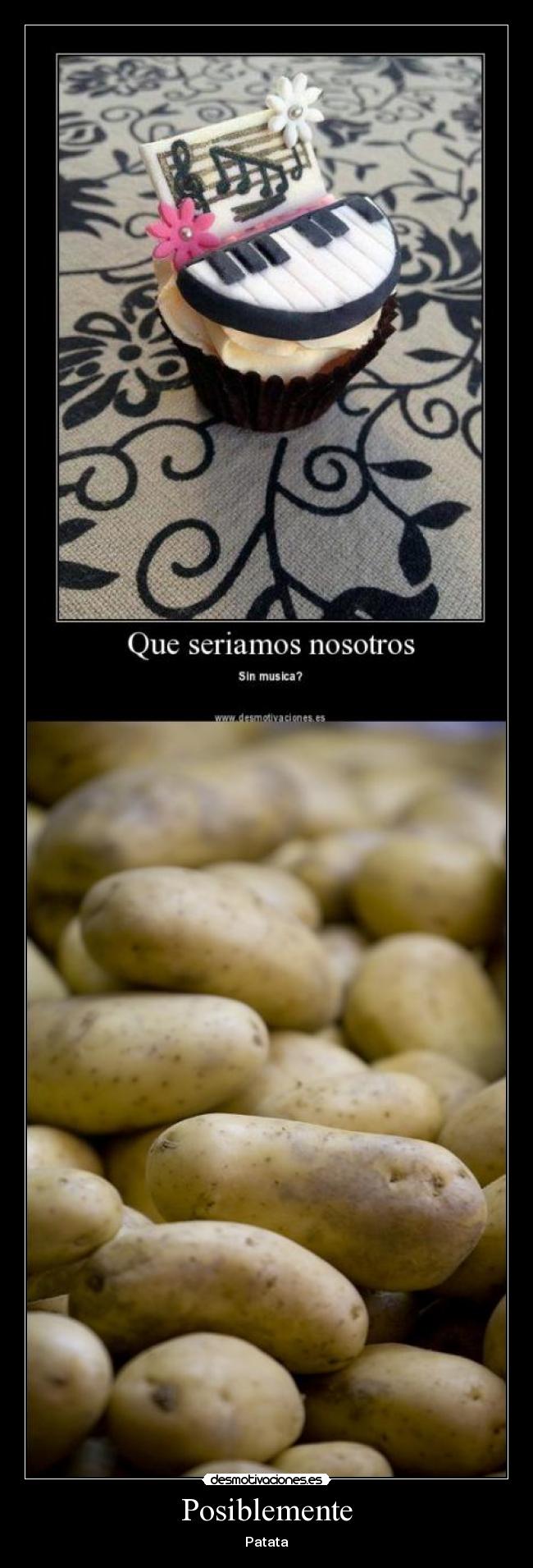 carteles 902 desmotivaciones