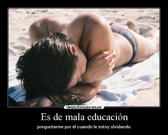 carteles hate desmotivaciones