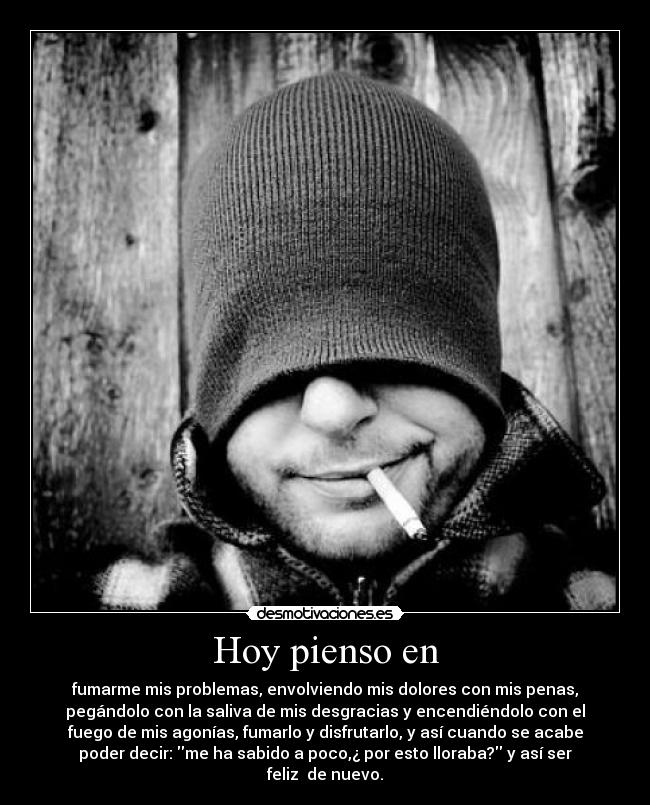 carteles quiero librar todo problema pero tu precisamente eres problema desmotivaciones