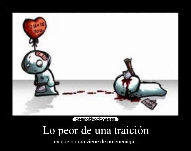 carteles peor desmotivaciones