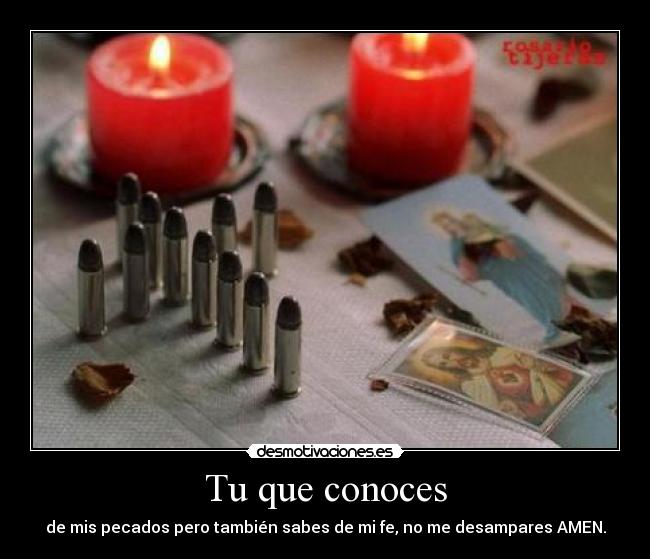 carteles genesis zabala desmotivaciones