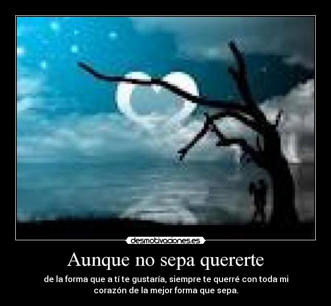 carteles raul desmotivaciones