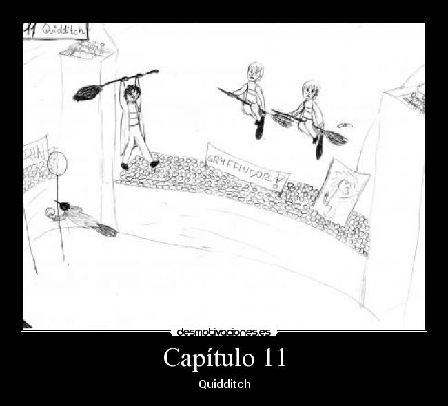 Capítulo 11 - 