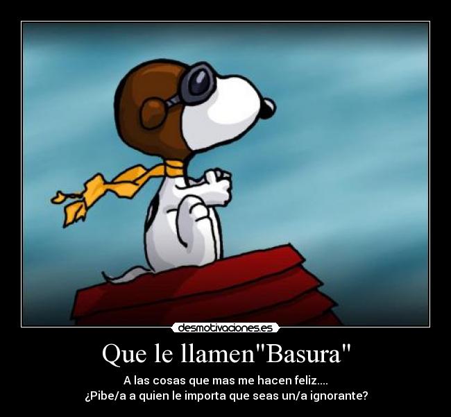 carteles green day fue sera basura desmotivaciones