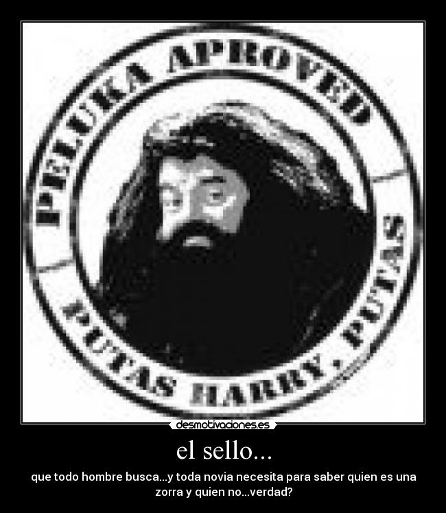 carteles faill desmotivaciones