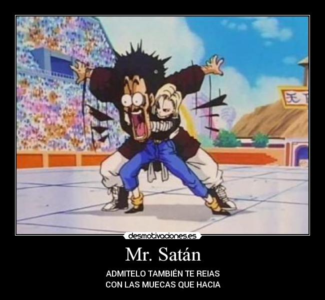 carteles apoco era risa cada vez salia moco jaja desmotivaciones