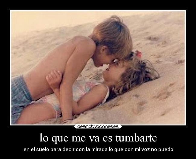 carteles cosas que suenan desmotivaciones