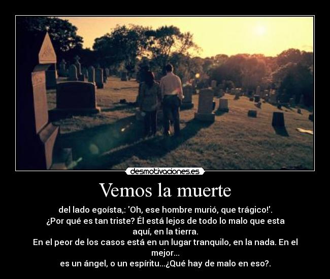 carteles muerte 2pac4life niggah death not the greatest loss life desmotivaciones