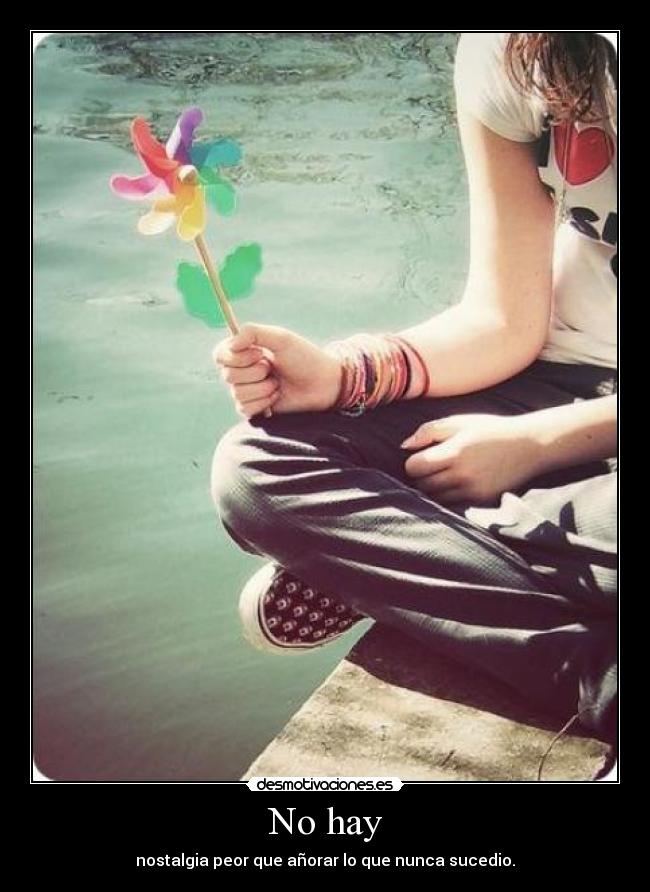 carteles  desmotivaciones