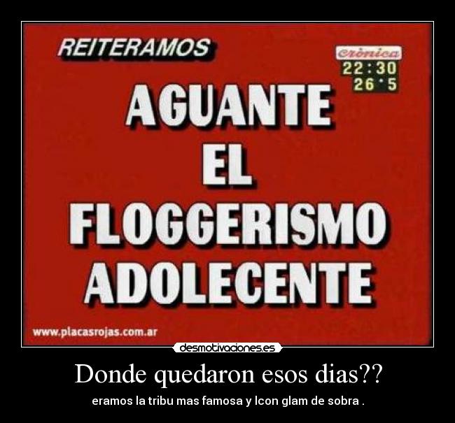 carteles sebazz desmotivaciones