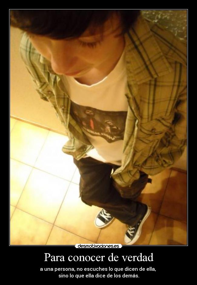 carteles gente desmotivaciones