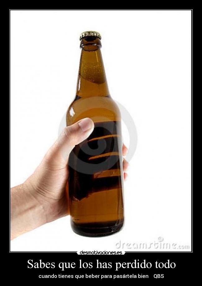 carteles bal lml desmotivaciones