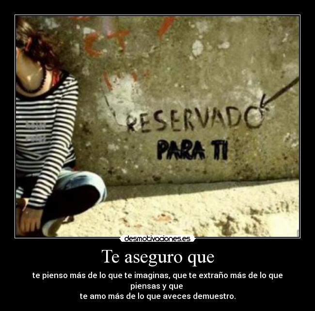 carteles aseguro que desmotivaciones