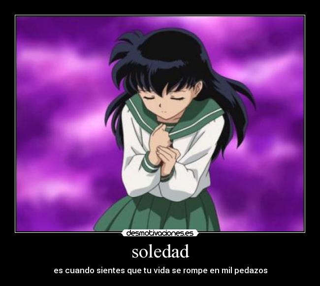 carteles soledad perla yanez valle desmotivaciones