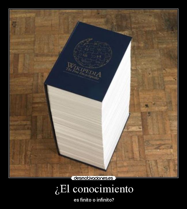 carteles alexix42 desmotivaciones