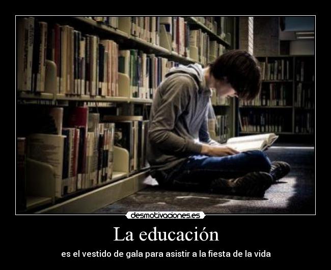 carteles bbjdfs cualquier parecido con realidad pura coincidencia desmotivaciones