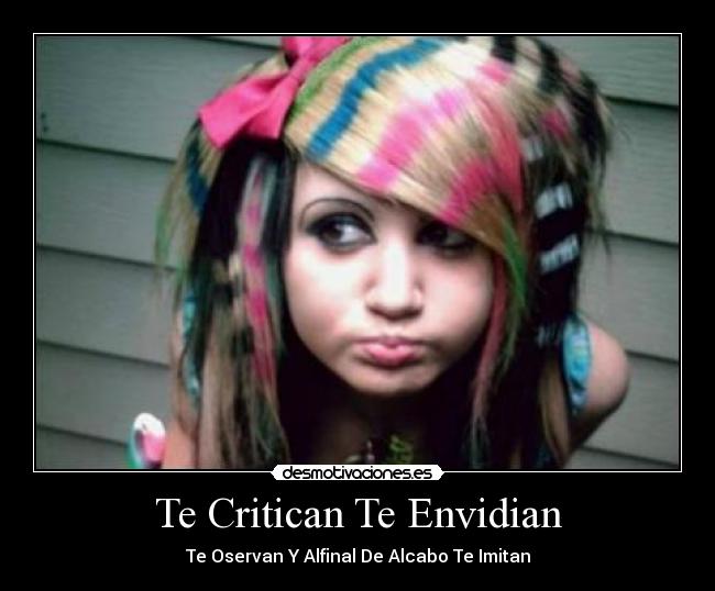 carteles tristes tristes crtiticas desmotivaciones