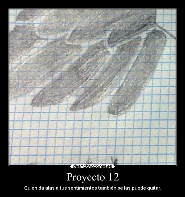 carteles cdg llosu megacartel proyecto dibujo desmotivaciones