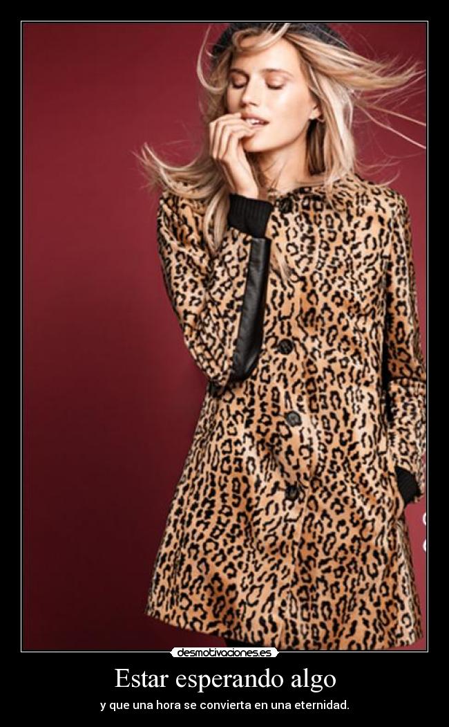 carteles bum desmotivaciones