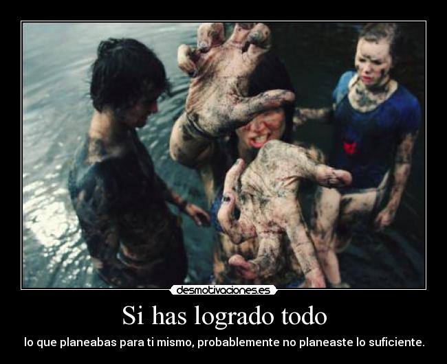 carteles manuuuuuuuuuuuuuuuuuuuuuuuuelll desmotivaciones