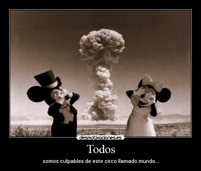 Todos - 