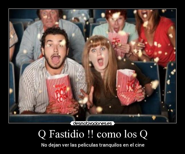 carteles eduardo perez desmotivaciones