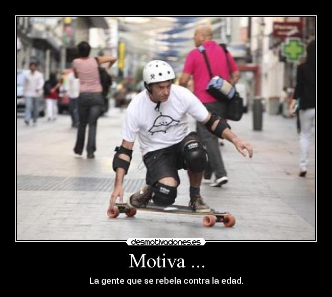 Motiva ... -