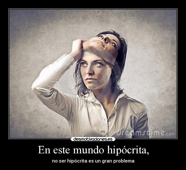 carteles mundo celtic88 desmotivaciones