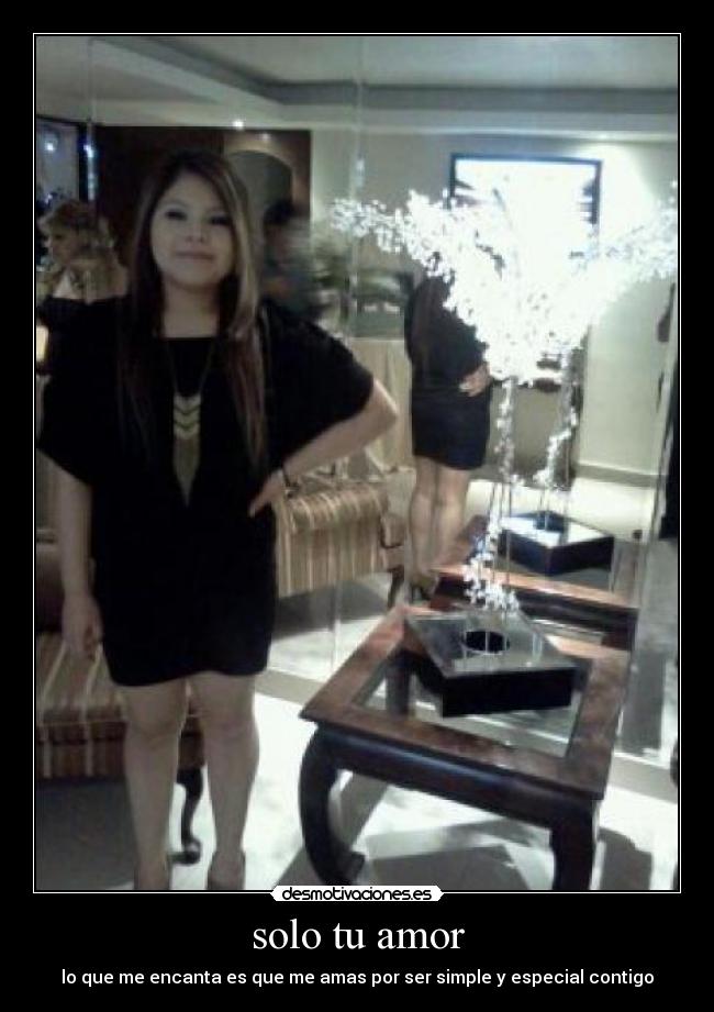 carteles amor jack krauzer gutierrez desmotivaciones