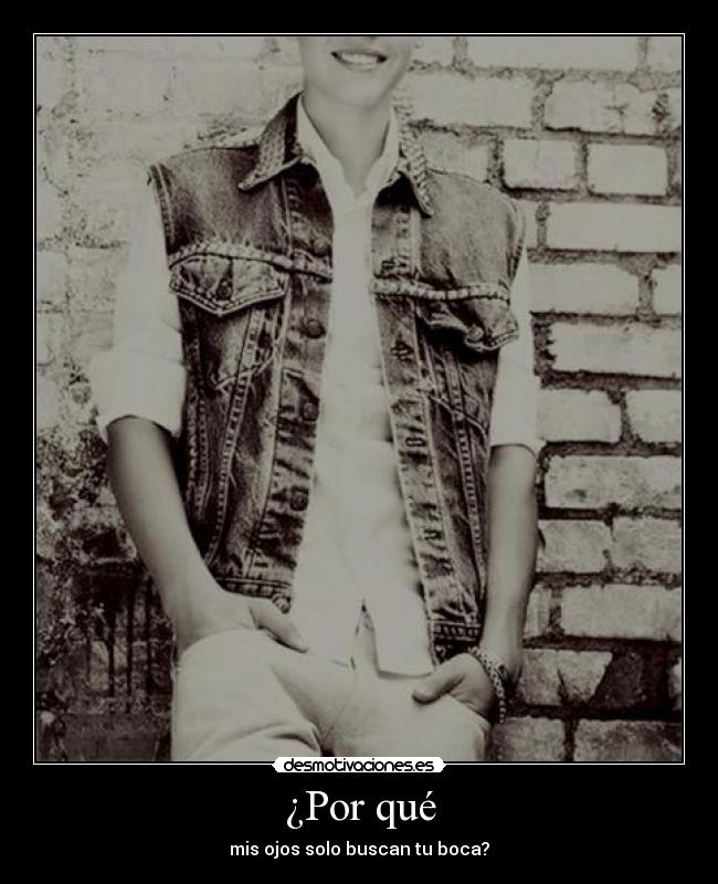 carteles lovelovelovelovelovelove desmotivaciones