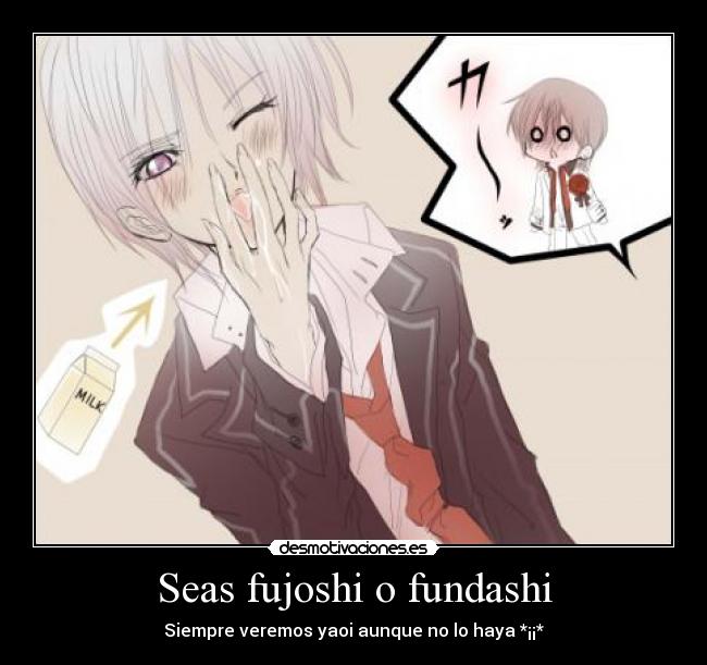 carteles aikawa desmotivaciones