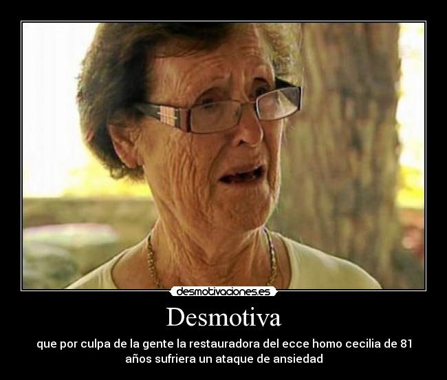 Desmotiva - 