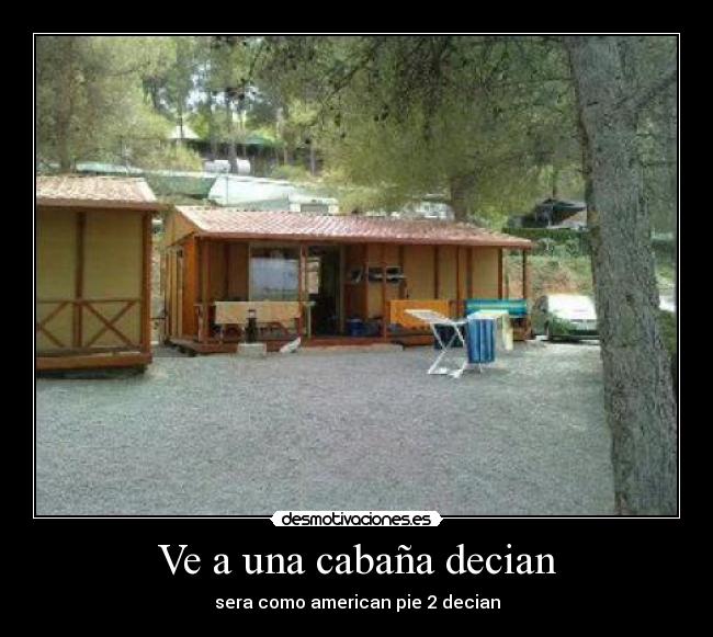 carteles gente desmotivaciones