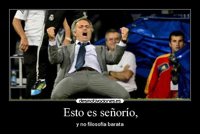 carteles celtic88 desmotivaciones